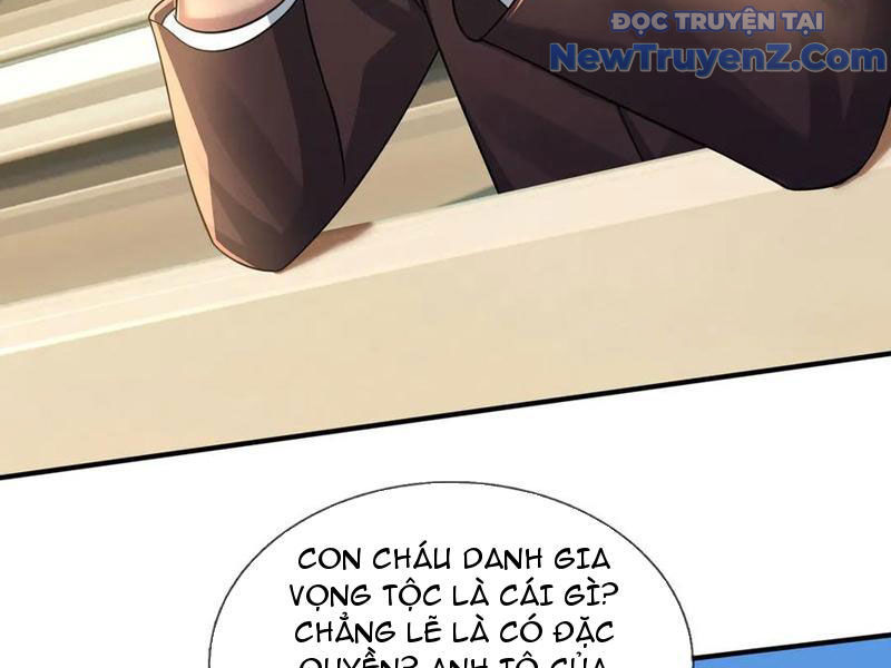 Khởi đầu Bằng Một Vạn Hít đất: Oanh Sát Thần Minh! Chapter 45 - Trang 41