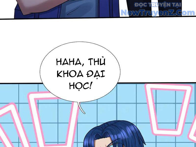 Khởi đầu Bằng Một Vạn Hít đất: Oanh Sát Thần Minh! Chapter 45 - Trang 44