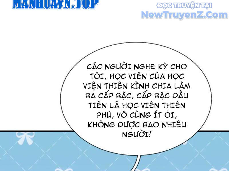 Khởi đầu Bằng Một Vạn Hít đất: Oanh Sát Thần Minh! Chapter 45 - Trang 49