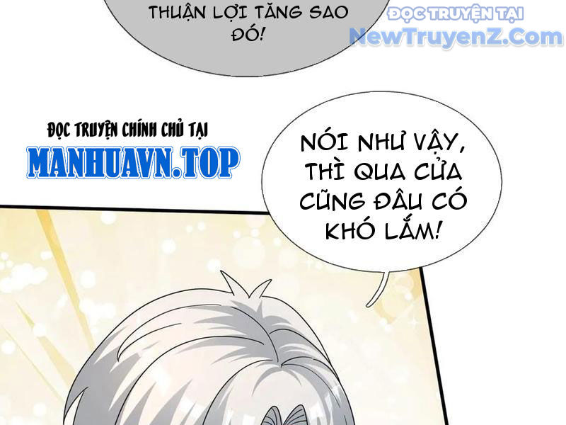Khởi đầu Bằng Một Vạn Hít đất: Oanh Sát Thần Minh! Chapter 47 - Trang 14