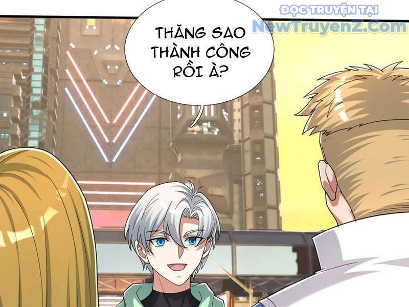 Khởi đầu Bằng Một Vạn Hít đất: Oanh Sát Thần Minh! Chapter 47 - Trang 33
