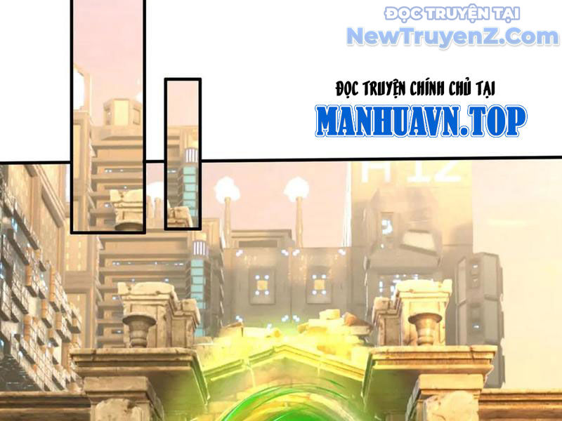 Khởi đầu Bằng Một Vạn Hít đất: Oanh Sát Thần Minh! Chapter 47 - Trang 41