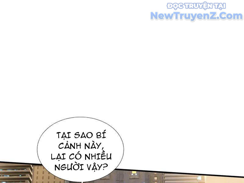 Khởi đầu Bằng Một Vạn Hít đất: Oanh Sát Thần Minh! Chapter 47 - Trang 46