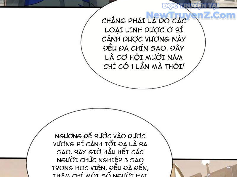 Khởi đầu Bằng Một Vạn Hít đất: Oanh Sát Thần Minh! Chapter 47 - Trang 48