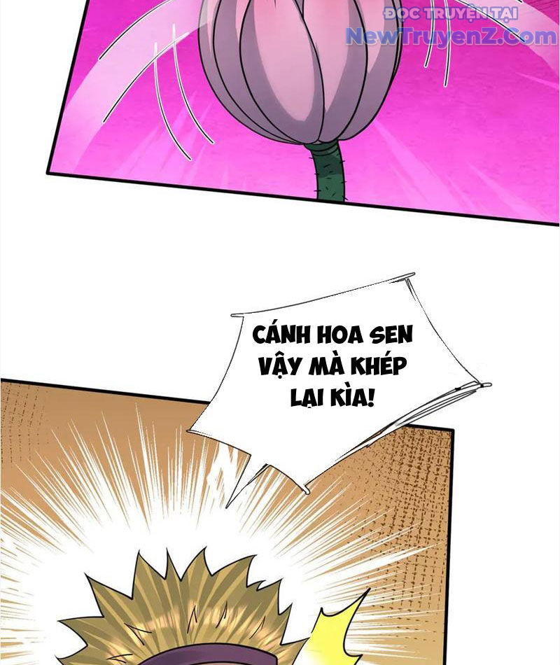 Khởi đầu Bằng Một Vạn Hít đất: Oanh Sát Thần Minh! Chapter 48 - Trang 13