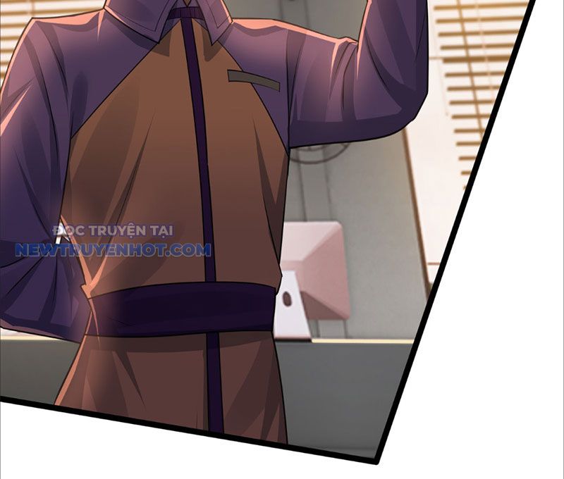 Khởi đầu Bằng Một Vạn Hít đất: Oanh Sát Thần Minh! Chapter 5 - Trang 25