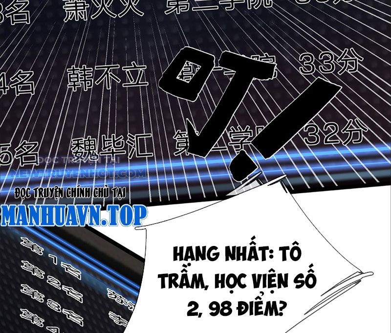 Khởi đầu Bằng Một Vạn Hít đất: Oanh Sát Thần Minh! Chapter 5 - Trang 30