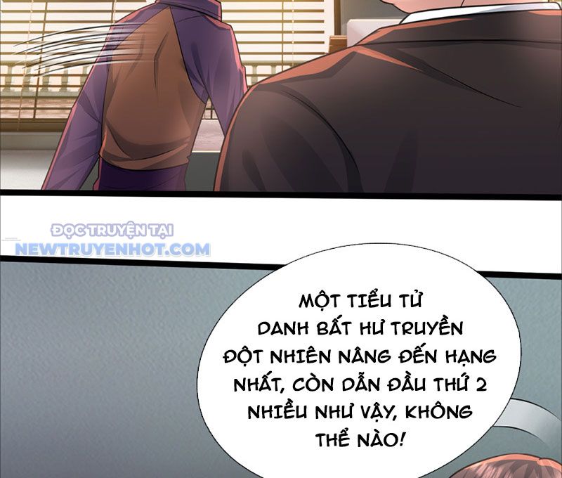 Khởi đầu Bằng Một Vạn Hít đất: Oanh Sát Thần Minh! Chapter 5 - Trang 38