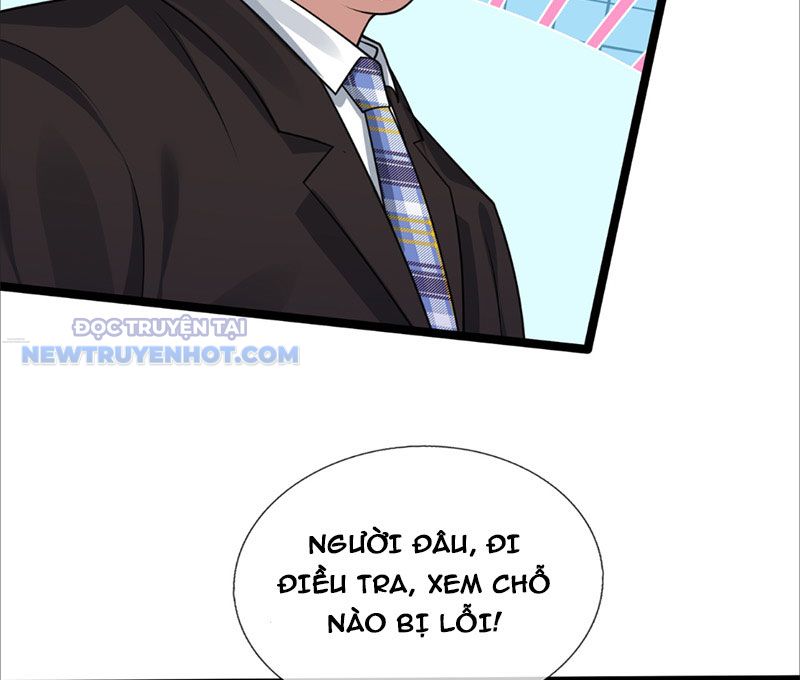 Khởi đầu Bằng Một Vạn Hít đất: Oanh Sát Thần Minh! Chapter 5 - Trang 41