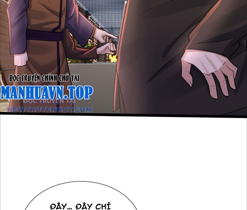 Khởi đầu Bằng Một Vạn Hít đất: Oanh Sát Thần Minh! Chapter 5 - Trang 45