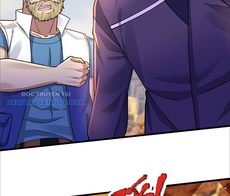 Khởi đầu Bằng Một Vạn Hít đất: Oanh Sát Thần Minh! Chapter 5 - Trang 47