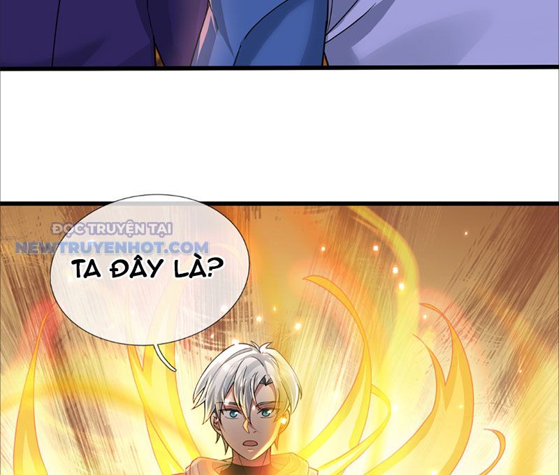 Khởi đầu Bằng Một Vạn Hít đất: Oanh Sát Thần Minh! Chapter 5 - Trang 50
