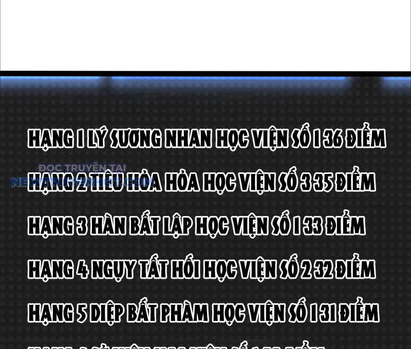 Khởi đầu Bằng Một Vạn Hít đất: Oanh Sát Thần Minh! Chapter 5 - Trang 6