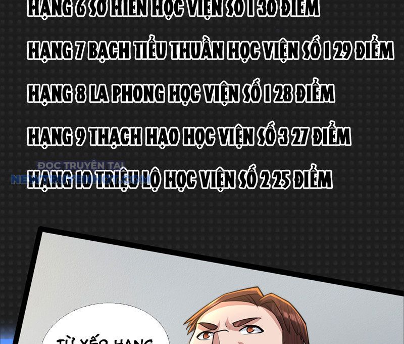 Khởi đầu Bằng Một Vạn Hít đất: Oanh Sát Thần Minh! Chapter 5 - Trang 7