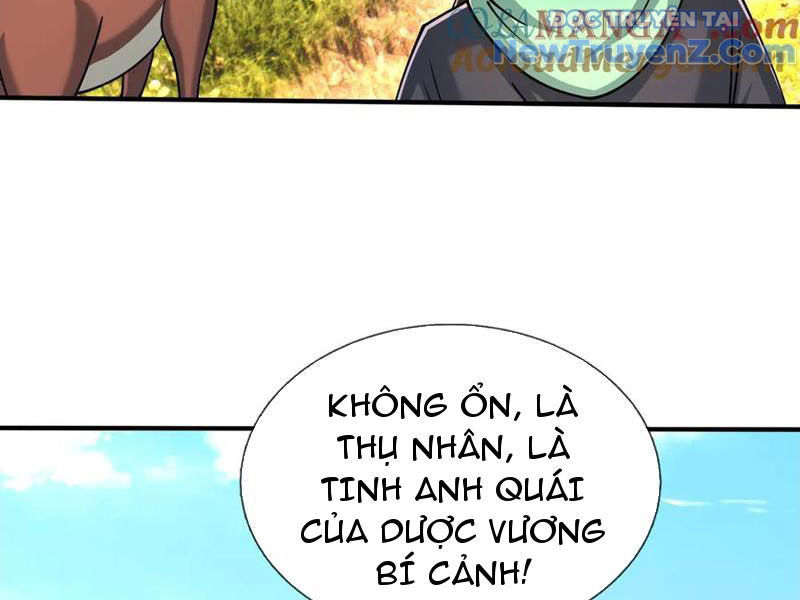 Khởi đầu Bằng Một Vạn Hít đất: Oanh Sát Thần Minh! Chapter 50 - Trang 11