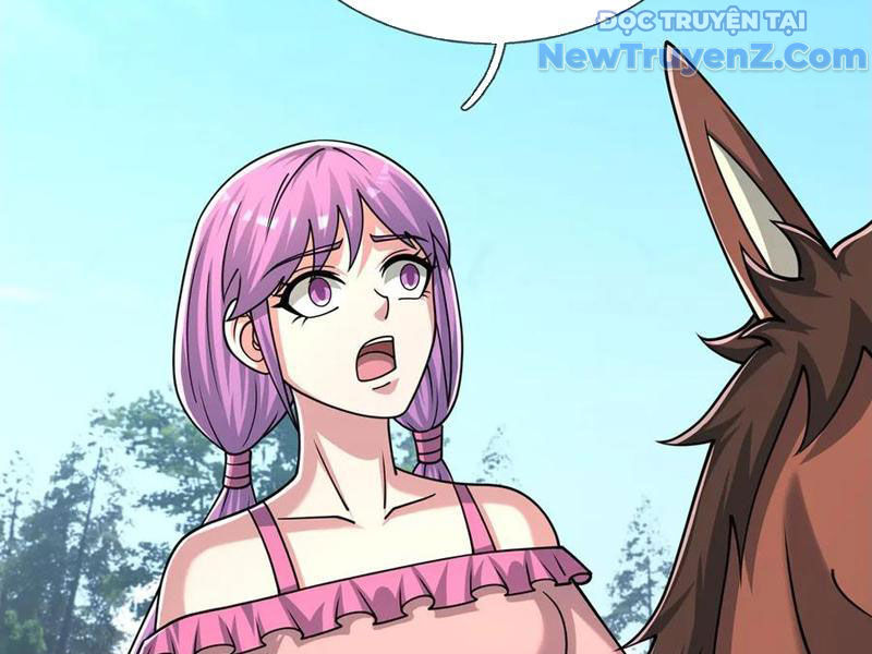 Khởi đầu Bằng Một Vạn Hít đất: Oanh Sát Thần Minh! Chapter 50 - Trang 12