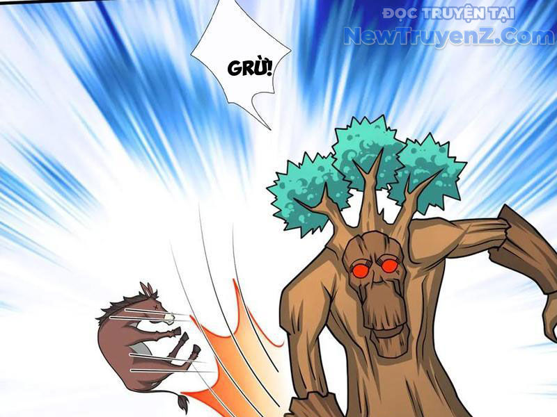 Khởi đầu Bằng Một Vạn Hít đất: Oanh Sát Thần Minh! Chapter 50 - Trang 14