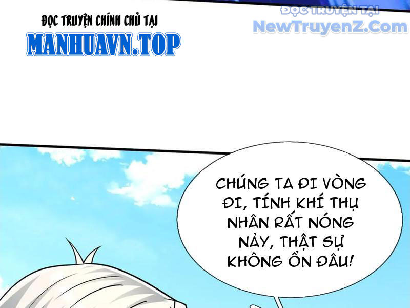 Khởi đầu Bằng Một Vạn Hít đất: Oanh Sát Thần Minh! Chapter 50 - Trang 16