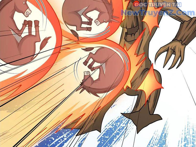 Khởi đầu Bằng Một Vạn Hít đất: Oanh Sát Thần Minh! Chapter 50 - Trang 24