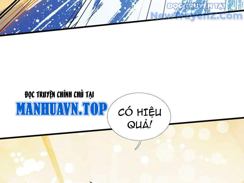 Khởi đầu Bằng Một Vạn Hít đất: Oanh Sát Thần Minh! Chapter 50 - Trang 25