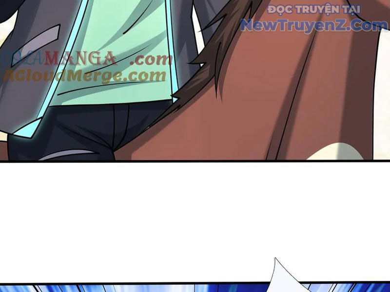 Khởi đầu Bằng Một Vạn Hít đất: Oanh Sát Thần Minh! Chapter 50 - Trang 27