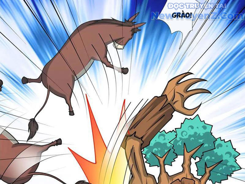 Khởi đầu Bằng Một Vạn Hít đất: Oanh Sát Thần Minh! Chapter 50 - Trang 28