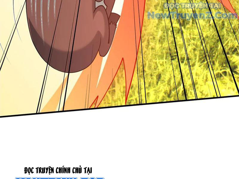 Khởi đầu Bằng Một Vạn Hít đất: Oanh Sát Thần Minh! Chapter 50 - Trang 37