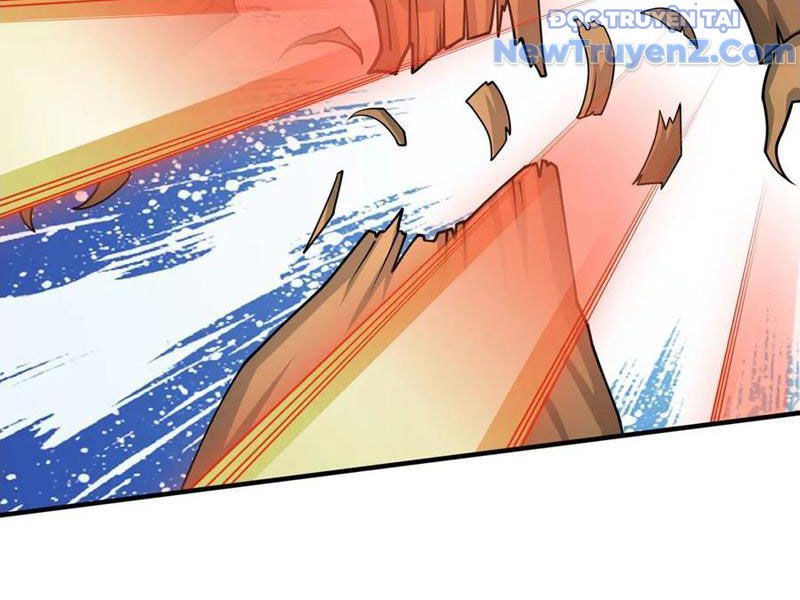 Khởi đầu Bằng Một Vạn Hít đất: Oanh Sát Thần Minh! Chapter 50 - Trang 39
