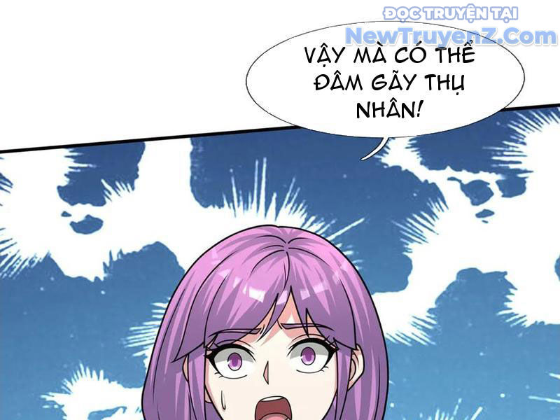 Khởi đầu Bằng Một Vạn Hít đất: Oanh Sát Thần Minh! Chapter 50 - Trang 40