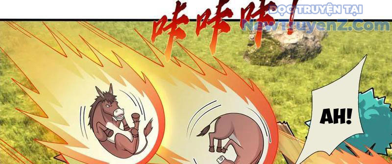 Khởi đầu Bằng Một Vạn Hít đất: Oanh Sát Thần Minh! Chapter 50 - Trang 42