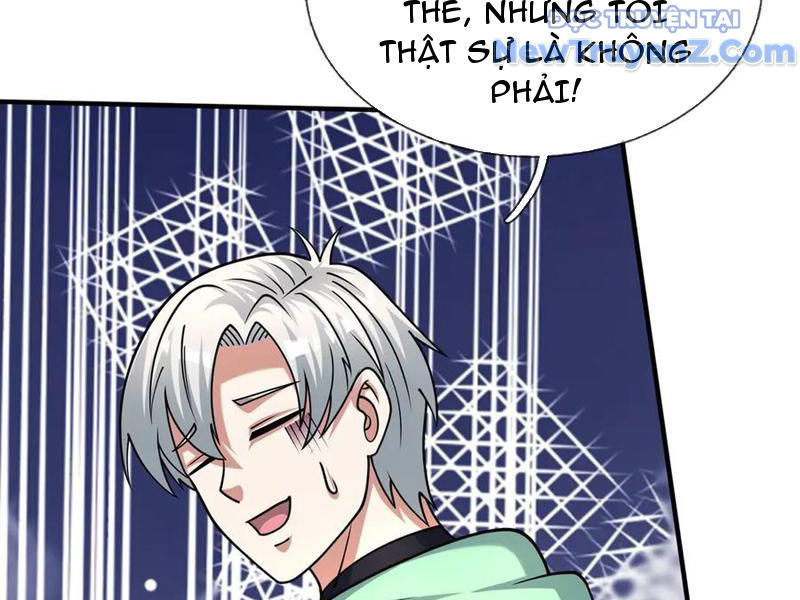 Khởi đầu Bằng Một Vạn Hít đất: Oanh Sát Thần Minh! Chapter 50 - Trang 46