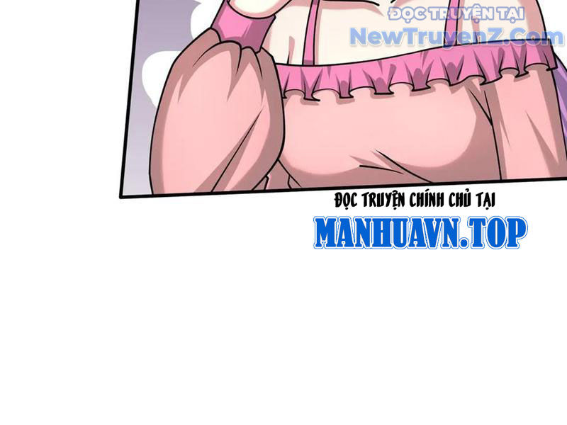 Khởi đầu Bằng Một Vạn Hít đất: Oanh Sát Thần Minh! Chapter 50 - Trang 49