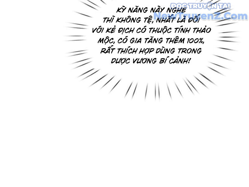 Khởi đầu Bằng Một Vạn Hít đất: Oanh Sát Thần Minh! Chapter 50 - Trang 8