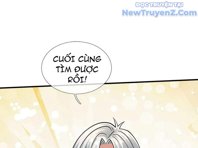 Khởi đầu Bằng Một Vạn Hít đất: Oanh Sát Thần Minh! Chapter 51 - Trang 10