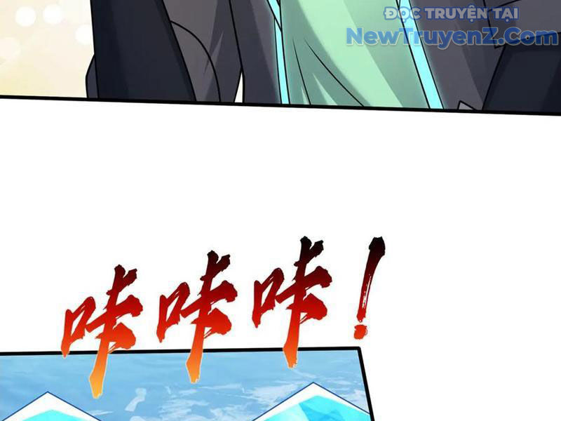 Khởi đầu Bằng Một Vạn Hít đất: Oanh Sát Thần Minh! Chapter 51 - Trang 12