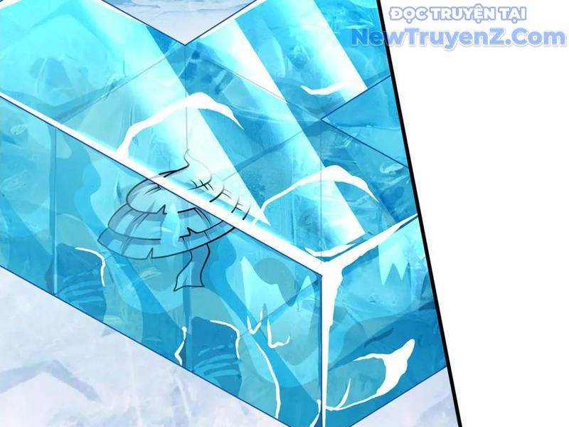 Khởi đầu Bằng Một Vạn Hít đất: Oanh Sát Thần Minh! Chapter 51 - Trang 13