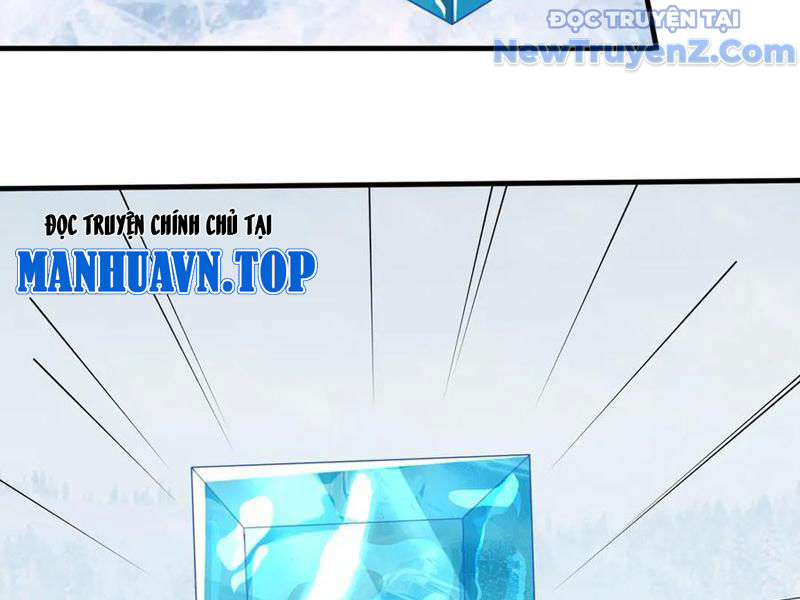 Khởi đầu Bằng Một Vạn Hít đất: Oanh Sát Thần Minh! Chapter 51 - Trang 14
