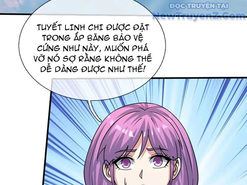 Khởi đầu Bằng Một Vạn Hít đất: Oanh Sát Thần Minh! Chapter 51 - Trang 17