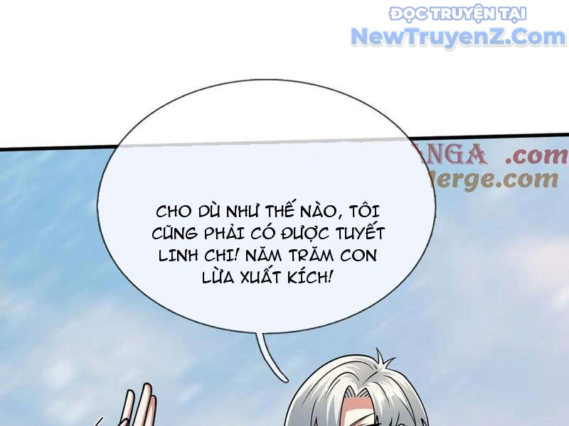 Khởi đầu Bằng Một Vạn Hít đất: Oanh Sát Thần Minh! Chapter 51 - Trang 19