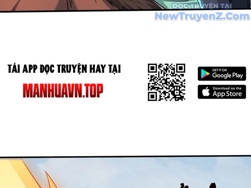 Khởi đầu Bằng Một Vạn Hít đất: Oanh Sát Thần Minh! Chapter 51 - Trang 21