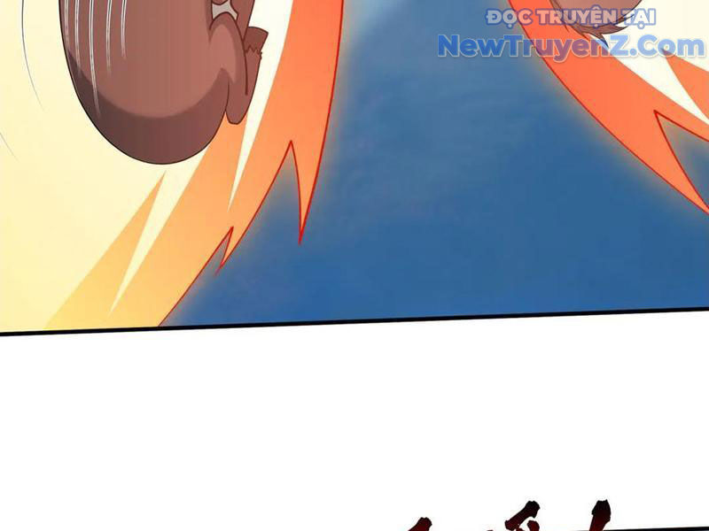 Khởi đầu Bằng Một Vạn Hít đất: Oanh Sát Thần Minh! Chapter 51 - Trang 24