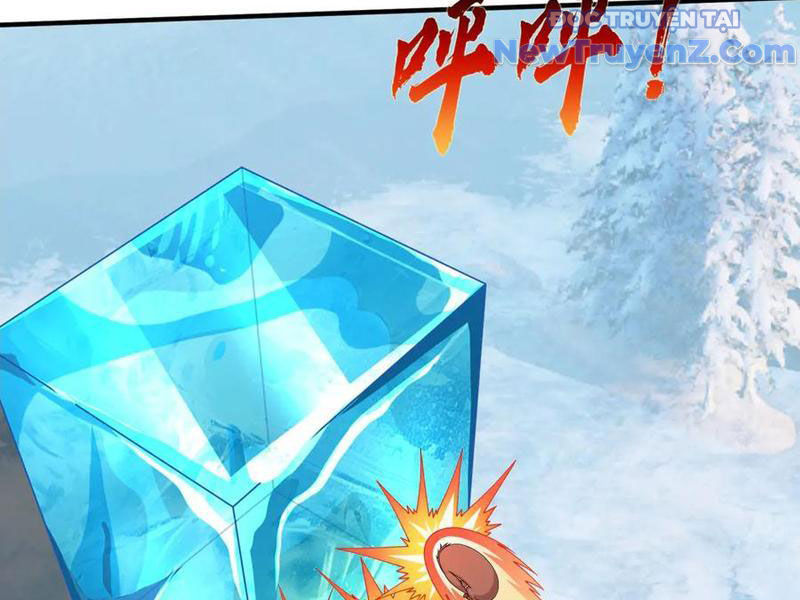 Khởi đầu Bằng Một Vạn Hít đất: Oanh Sát Thần Minh! Chapter 51 - Trang 25