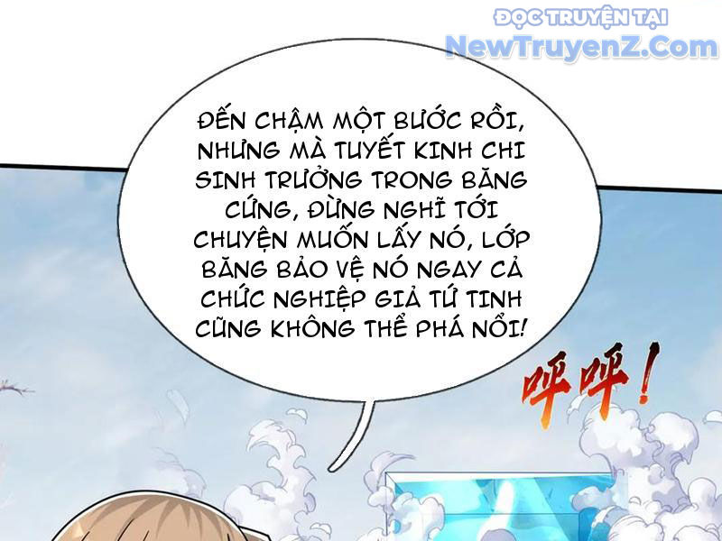 Khởi đầu Bằng Một Vạn Hít đất: Oanh Sát Thần Minh! Chapter 51 - Trang 27