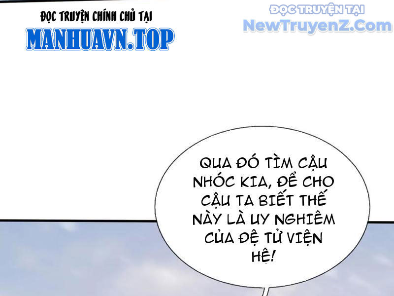 Khởi đầu Bằng Một Vạn Hít đất: Oanh Sát Thần Minh! Chapter 51 - Trang 33