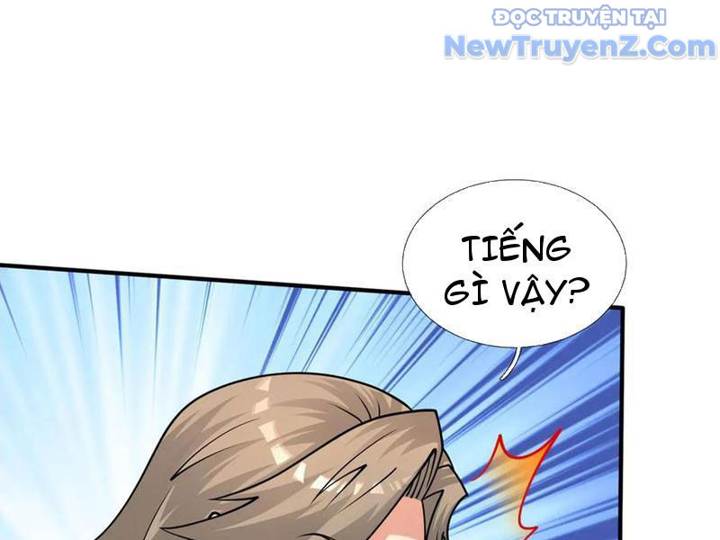 Khởi đầu Bằng Một Vạn Hít đất: Oanh Sát Thần Minh! Chapter 51 - Trang 37