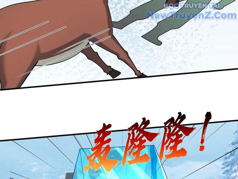 Khởi đầu Bằng Một Vạn Hít đất: Oanh Sát Thần Minh! Chapter 51 - Trang 45