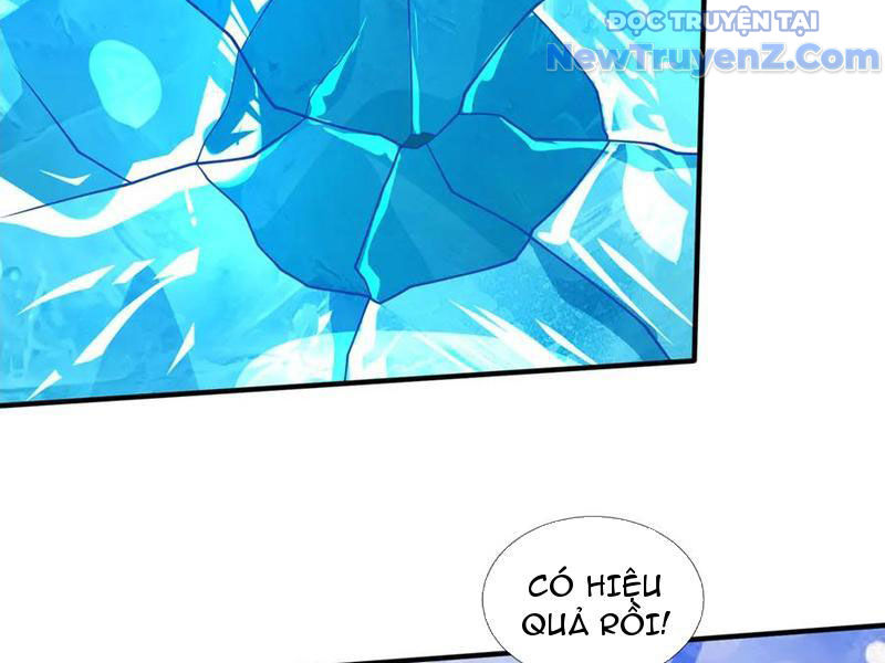 Khởi đầu Bằng Một Vạn Hít đất: Oanh Sát Thần Minh! Chapter 51 - Trang 48