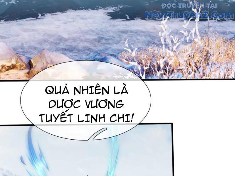 Khởi đầu Bằng Một Vạn Hít đất: Oanh Sát Thần Minh! Chapter 51 - Trang 8