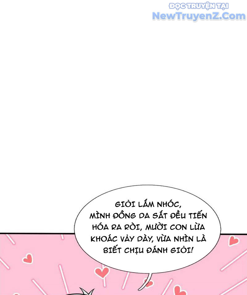 Khởi đầu Bằng Một Vạn Hít đất: Oanh Sát Thần Minh! Chapter 52 - Trang 15
