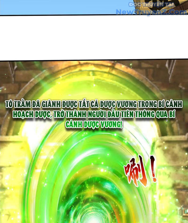Khởi đầu Bằng Một Vạn Hít đất: Oanh Sát Thần Minh! Chapter 53 - Trang 38